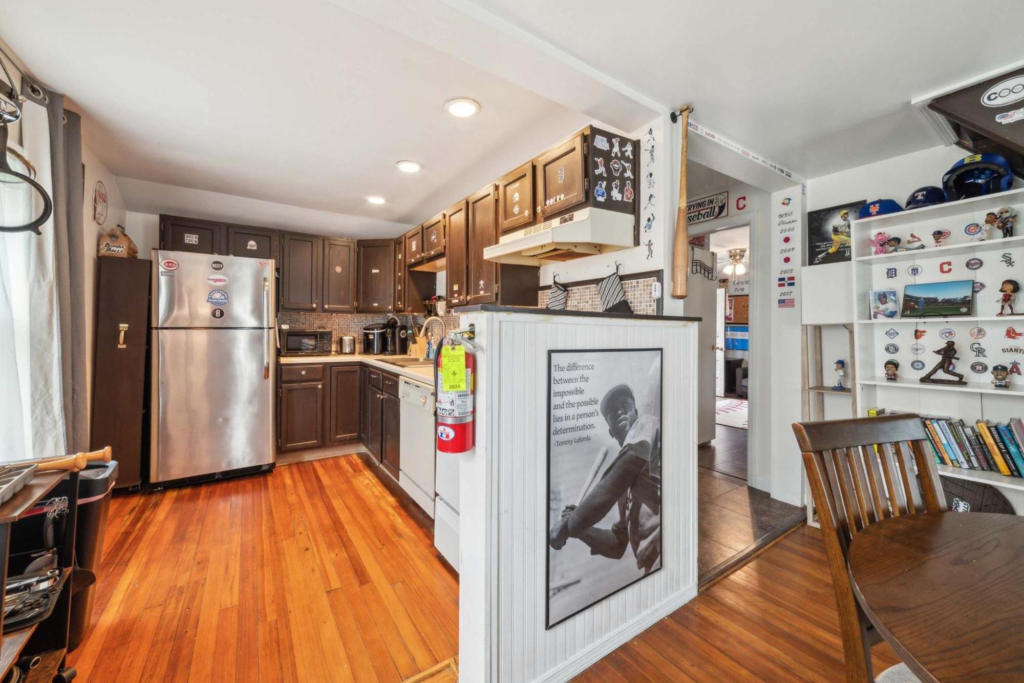Cozy Milford Cottage On Half Acre W Deck & Grill Esterno foto